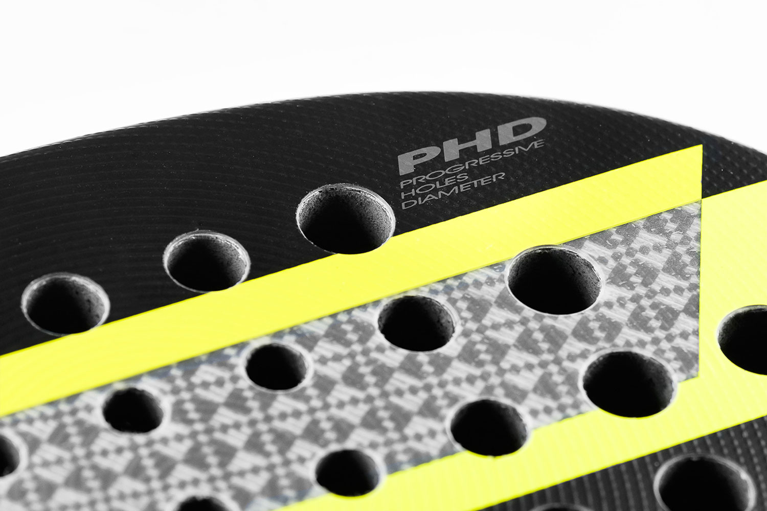 2-colonnes-300pp_16WABR3752_24_BD